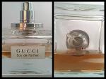 Gucci, Gucci Eau de Parfum