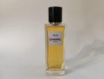 Chanel, Beige Eau De Parfum