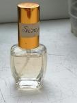 Noran Perfumes, Suzana