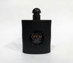 Yves Saint Laurent, Black Opium Eau de Parfum Extrême