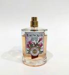 Monotheme Fine Fragrances Venezia, Magnolia
