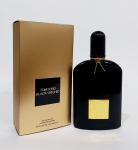 Tom Ford, Black Orchid