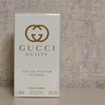 Gucci, Gucci Guilty Intense pour Femme
