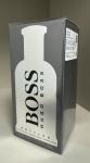 Hugo Boss, Boss Bottled