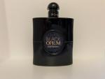 Yves Saint Laurent, Black Opium Le Parfum