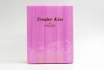 Lalique, Tendre Kiss
