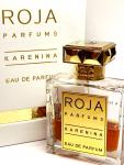 Roja Parfums, Karenina, Roja Dove
