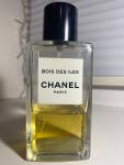 Chanel, Bois des Iles Eau de Parfum
