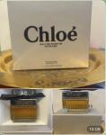 Chloé, Chloe Eau de Parfum Intense, Chloe