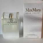 Max Mara, Max Mara Gold Touch