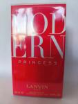 Lanvin, Modern Princess