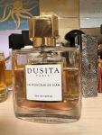 Parfums Dusita, La Douceur De Siam