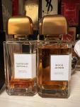 BDK Parfums, Wood Jasmin