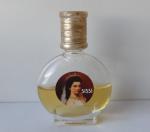 Gustav Klimt Parfum, Sissi