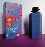 Gucci, Flora Gorgeous Gardenia Limited Edition 2020