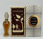 Guerlain, Mitsouko parfum