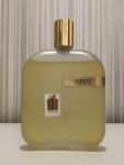 Amouage, The Library Collection Opus VI