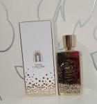 Lancome, Oud Bouquet