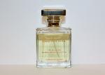 Ormonde Jayne, True Love