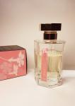 L'Artisan Parfumeur, Œillet Sauvage