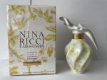Фото от организатора