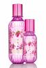 Прикрепленное изображение: MiniMist_BerryKiss_berry_jam_3657e7a8-d00b-4217-b2f1-b9e59dc0381d.jpg