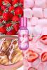 Прикрепленное изображение: BERRYKISS_COLLAGE_berry_jam_5c417bba-cb00-4cfc-97f7-4d47b5231150.jpg