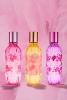 Прикрепленное изображение: ALLBOTTLES.jpg