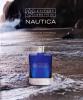 Прикрепленное изображение: 28b8c7-latitude-longitude-eau-de-toilette-nautica_1200 (convert.io).jpg