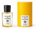 Прикрепленное изображение: 733f8a-colonia-il-profumo-acqua-di-parma_1200 (convert.io).jpg