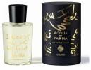 Прикрепленное изображение: 0e1f2f-lily-of-the-valley-love-letter-acqua-di-parma_1200 (convert.io).jpg