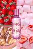 Прикрепленное изображение: BERRYKISS_COLLAGE.jpg