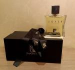 NonPlusUltra Parfum, Lover