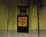 Tom Ford, Vert des Bois