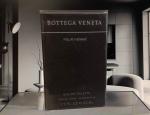 Bottega Veneta, Bottega Veneta Pour Homme