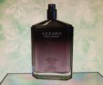 Azzaro, Azzaro pour Homme Hot Pepper