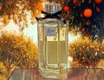 Gucci, Flora by Gucci Glorious Mandarin