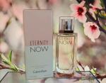 Calvin Klein, Eternity Now