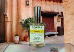Demeter Fragrance, Morocco