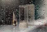 La Prairie, Silver Rain