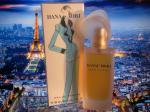 Hanae Mori, Haute Couture (Eau De Parfum)