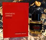 Frederic Malle, Synthetic Jungle