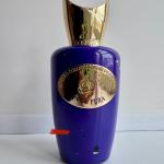 Xerjoff, Erba Pura, Sospiro