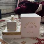 Roja Parfums, Manhattan Eau de Parfum
