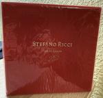 Stefano Ricci, Royal Eagle Red
