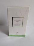 ID Parfums Paris, Magnolia Alba
