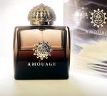 Фото от организатора