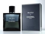 Chanel, Bleu de  Chanel