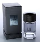 Dunhill, Valensole Lavender