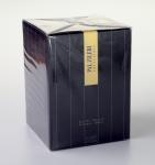 Pal Zileri, Sartoriale